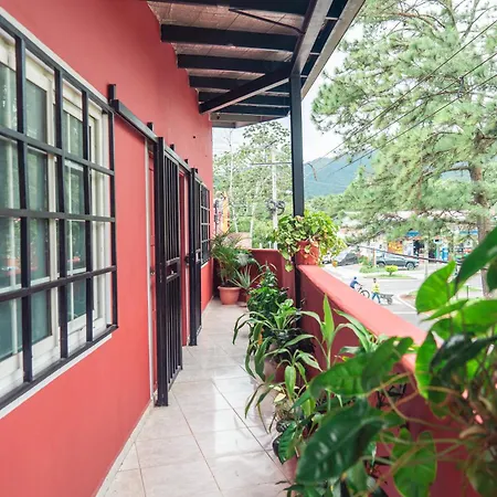 Bodhi El Valle-3